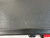 Used Ibanez BASS WORKSHOP BTB866SC Bass Guitar Black 6-String 40012-S000303258 View 11