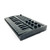 Used Akai MPK Mini Black 25 Key Controller 41119-S000035723 View 3