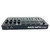 Used Akai MPK Mini Black 25 Key Controller 41119-S000035723 View 4