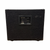 Used Genz Benz NEOX-112T 1X12 300-WATT BASS CABINET Bass Speaker Cabinet Other 41126-S000090257 View 2