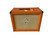 Used Orange PPC112 1 x 12 Guitar Speaker Cabinet 1 x 12 40009-S000306394 View 1