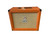 Used Orange PPC112 1 x 12 Guitar Speaker Cabinet 1 x 12 40009-S000306394 View 2