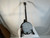 Used Washburn WASHBURN B7 Banjo 40012-S000303260 View 2