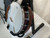 Used Washburn WASHBURN B7 Banjo 40012-S000303260 View 6