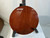 Used Washburn WASHBURN B7 Banjo 40012-S000303260 View 7
