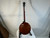 Used Washburn WASHBURN B7 Banjo 40012-S000303260 View 8