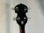 Used Washburn WASHBURN B7 Banjo 40012-S000303260 View 9