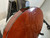 Used Washburn WASHBURN B7 Banjo 40012-S000303260 View 11
