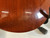 Used Washburn WASHBURN B7 Banjo 40012-S000303260 View 13