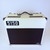 Used EVH 5150 ICONIC 40W 1x12" Tube Combo Amplifier w/FS 41121-S000051045 View 6