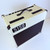 Used EVH 5150 ICONIC 40W 1x12" Tube Combo Amplifier w/FS 41121-S000051045 View 3