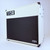 Used EVH 5150 ICONIC 40W 1x12" Tube Combo Amplifier w/FS 41121-S000051045 View 9