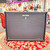 Used Boss KTN-C212W 160W 2x12" Guitar Speaker Cabinet 41121-S000051044 View 3