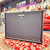 Used Boss KTN-C212W 160W 2x12" Guitar Speaker Cabinet 41121-S000051044 View 5