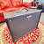 Used Boss KTN-C212W 160W 2x12" Guitar Speaker Cabinet 41121-S000051044 View 2