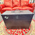 Used Boss KTN-C212W 160W 2x12" Guitar Speaker Cabinet 41121-S000051044 View 8