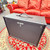 Used Boss KTN-C212W 160W 2x12" Guitar Speaker Cabinet 41121-S000051044 View 6