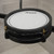 Used Alesis Command Mesh Electronic Drum Kit 40015-S000328047 View 9
