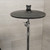 Used Alesis Command Mesh Electronic Drum Kit 40015-S000328047 View 8
