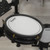 Used Alesis Command Mesh Electronic Drum Kit 40015-S000328047 View 6