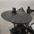 Used Alesis Command Mesh Electronic Drum Kit 40015-S000328047 View 5