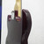 Used Silvertone SG Type Electric Guitar Red 40042-S000258807 View 8