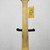 Used Silvertone SG Type Electric Guitar Red 40042-S000258807 View 13