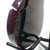 Used Silvertone SG Type Electric Guitar Red 40042-S000258807 View 11