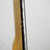 Used Silvertone SG Type Electric Guitar Red 40042-S000258807 View 4