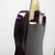Used Silvertone SG Type Electric Guitar Red 40042-S000258807 View 10