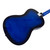 Used BCP CLASSICAL GUITAR Laminate Top Acoustic Guitar 40090-S000079577 View 7