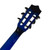 Used BCP CLASSICAL GUITAR Laminate Top Acoustic Guitar 40090-S000079577 View 9
