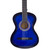 Used BCP CLASSICAL GUITAR Laminate Top Acoustic Guitar 40090-S000079577 View 1