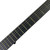 Used BCP CLASSICAL GUITAR Laminate Top Acoustic Guitar 40090-S000079577 View 5