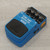 Used Behringer TM300 Guitar Effects Pedal 40015-S000328050 View 4