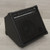 Used Donner Dda 35 Passive Full Range Speaker Cabinet 40015-S000328049 View 1