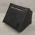 Used Donner Dda 35 Passive Full Range Speaker Cabinet 40015-S000328049 View 4