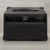 Used Donner Dda 35 Passive Full Range Speaker Cabinet 40015-S000328049 View 5