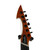 Used ORMSBY HYPE GTR 6 RUN 15B Modern Metal Electric Guitar Amber 6-String 41120-S000033995 View 3