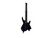 Used ORMSBY GOLIATH GTR 7 RUN 17 Modern Metal Electric Guitar Purple 7-String 41120-S000033997 View 2