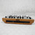 Used Korg Monologue Synthesizer Keyboard 40042-S000258809 View 4