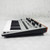 Used Korg Monologue Synthesizer Keyboard 40042-S000258809 View 3
