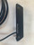 Used Seymour Duncan Performer Acoustic Pickup 41127-S000057536 View 2