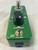 Used Donner Noise Killer Pedal 41127-S000057534 View 4