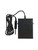 Used Yamaha FC5 Sustain Pedal 41115-S000112979 View 1