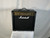 Used Marshall MG50DFX 1 x 12 Solid State Amplifier 1 x 12 40012-S000303265 View 1