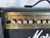 Used Marshall MG50DFX 1 x 12 Solid State Amplifier 1 x 12 40012-S000303265 View 2