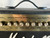 Used Marshall MG50DFX 1 x 12 Solid State Amplifier 1 x 12 40012-S000303265 View 3