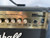 Used Marshall MG50DFX 1 x 12 Solid State Amplifier 1 x 12 40012-S000303265 View 4