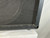 Used Marshall MG50DFX 1 x 12 Solid State Amplifier 1 x 12 40012-S000303265 View 5